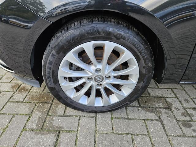 Opel CORSA 1.0 Turbo Business+