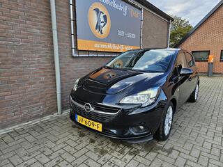 opel-corsa-1.0-turbo-business+