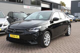 opel-corsa-1.2-elegance-apple-carpl