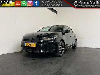 opel-corsa-1.2-turbo-hybrid-ultimat