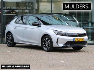 opel-corsa-1.2-turbo-hybrid-gs-auto