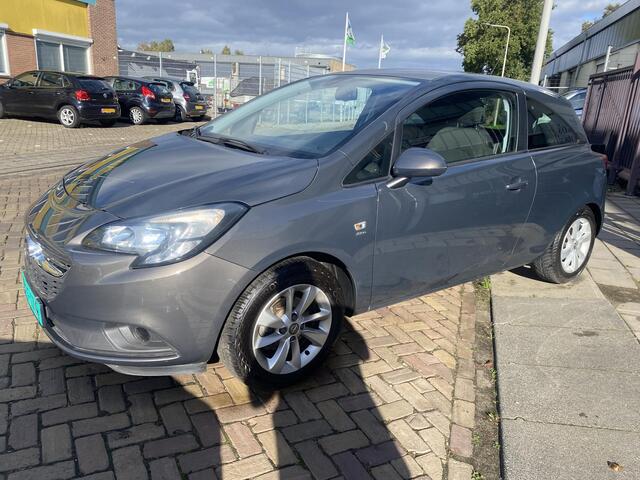 Opel CORSA 1.4 Innovation