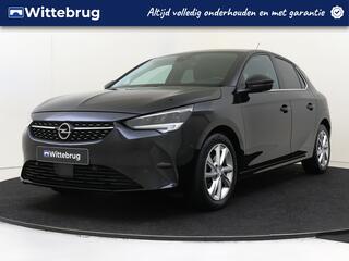 opel-corsa-1.2-level-3--camera--d