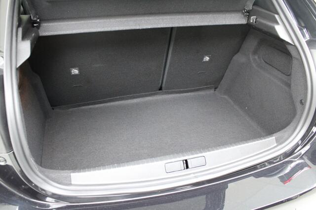 Opel CORSA 1.2 Turbo Hybrid GS | automaat | climate control | pdv v/a+camera | carplay draadloos | dodehoek | elektr. inklapbare spiegels | keyless | bluetooth | cruise