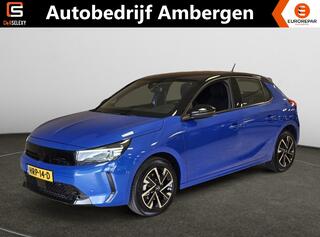 opel-corsa-1.2-turbo-(100pk)-gs-cam