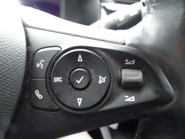 Opel CORSA 1.2 Elegance