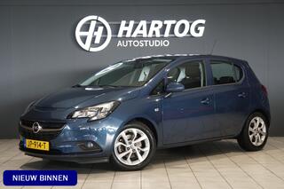 opel-corsa-1.0-turbo-edition-*deale