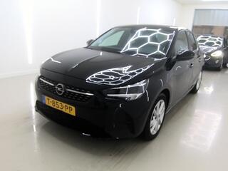 opel-corsa-1.2-level-3-automaat-pdc