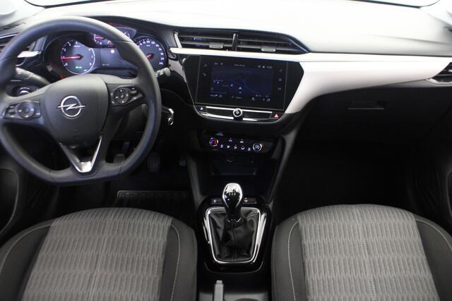 Opel CORSA 1.2 Edition |Navi|Camera|