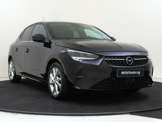 Opel CORSA 1.2 Level 3