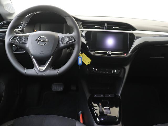 Opel CORSA 1.2 Level 3