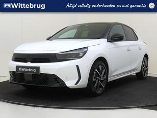 opel-corsa-1.2-turbo-gs