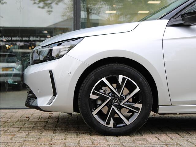 Opel CORSA 1.2 Turbo GS | Navi / Camera / Climate