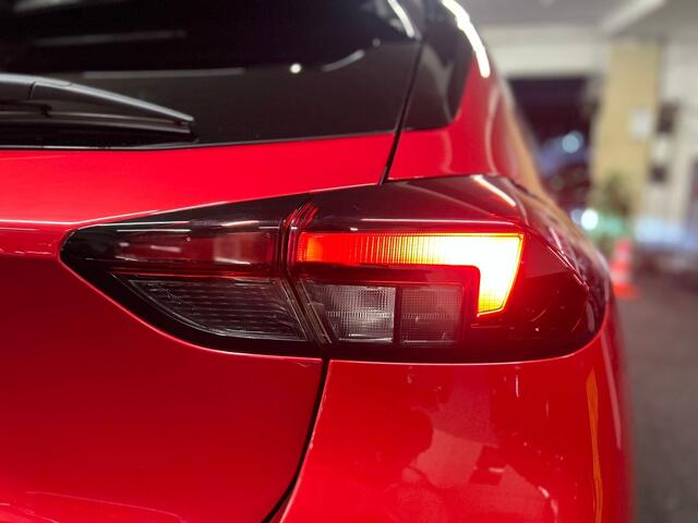 Opel CORSA 1.2 GS Line *NAP*NL*2021*Digitale dash*