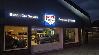 opel-corsa-1.4-favourite-90-pk,-air