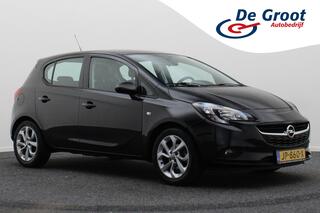 opel-corsa-1.4-edition-cruise,-airc