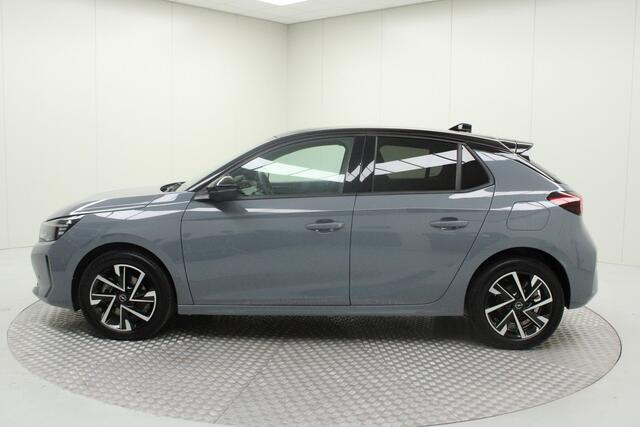 Opel CORSA 1.2 Turbo GS | Draadloze Carplay / PDC v&A + Camera / Climate / Cruise