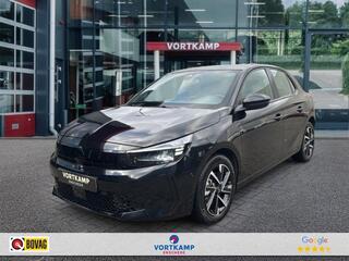 opel-corsa-1.2-turbo-gs-line--camer
