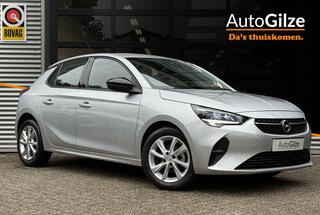 opel-corsa-1.2-edition-l-navigatie-