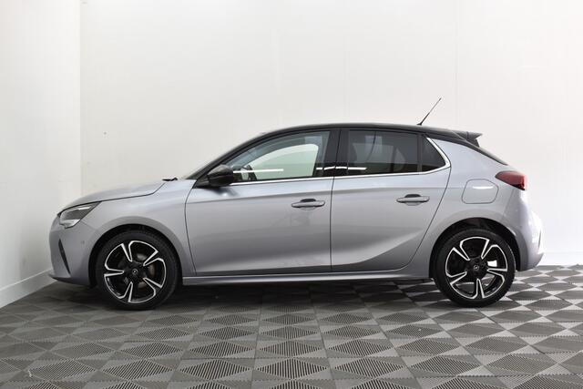 Opel CORSA 1.2 Elegance