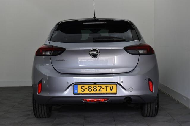 Opel CORSA 1.2 Elegance
