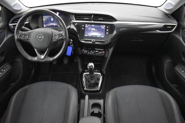 Opel CORSA 1.2 Elegance