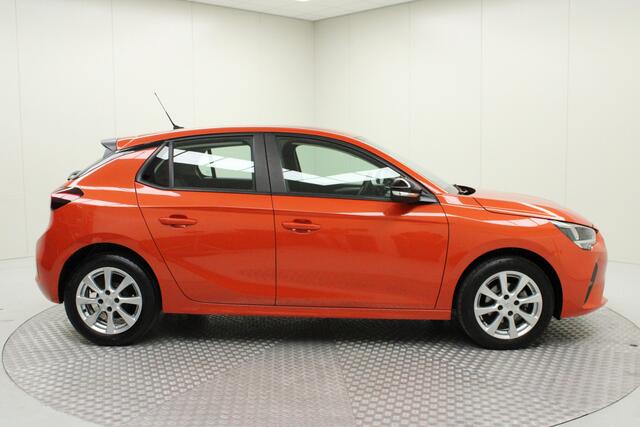 Opel CORSA 1.2 Edition | Climate / Cruise / Carplay / LMV / Bluetooth