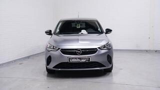 opel-corsa-1.2-edition-navi--pdc-cr