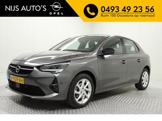 opel-corsa-1.2-gs-line--climate-co