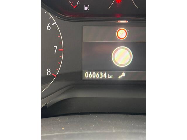 Opel CORSA 1.2 75 PK | Edition | 5-drs | Airco | Navigatie | Trekhaak | Apple Carplay |