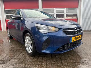 opel-corsa-1.2-75-pk--edition--5-