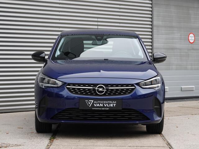 Opel CORSA 1.2 Elegance