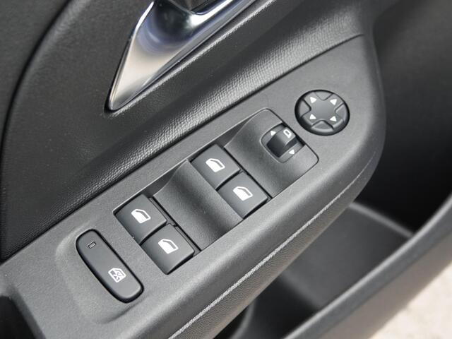 Opel CORSA 1.2 Elegance