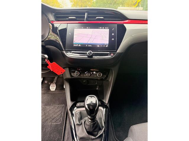 Opel CORSA 1.2 Turbo Ultimate