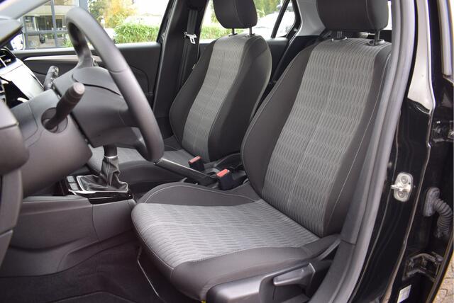 Opel CORSA 1.2 Edition | NL-Auto | Apple Carplay/Android Auto