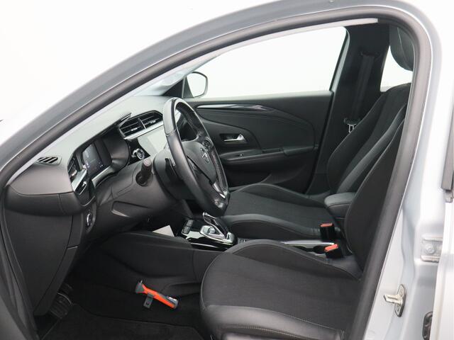 Opel CORSA 1.2 Elegance