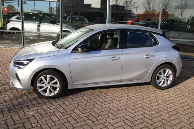 Opel CORSA 1.2 Level 2 In Nieuwstaat!