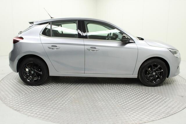 Opel CORSA 1.2 Elegance | airco | pdc achter | carplay | cruise control | bluetooth telefoon