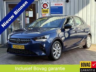opel-corsa-1.2-elegance--automaat-