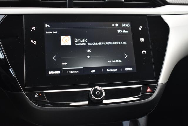 Opel CORSA 1.2 Edition | Navi / Climate / Cruise