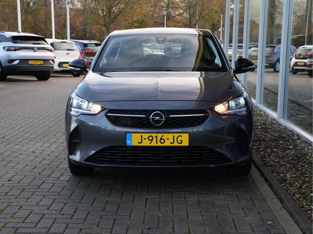 Opel CORSA 1.2 Edition | Android/Apple Carplay | DAB | Bluetooth