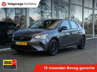 opel-corsa-1.2-edition--android-ap