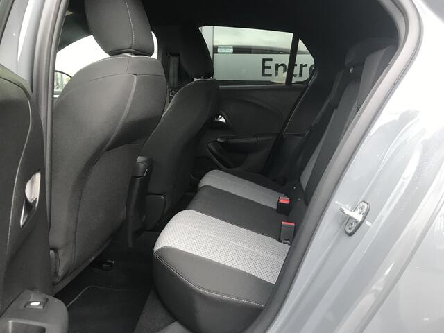 Opel CORSA 1.2 Turbo Hybrid GS