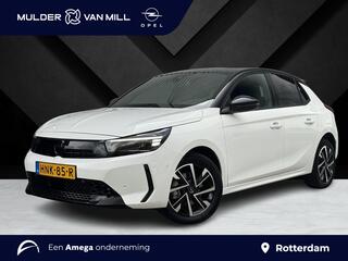 opel-corsa-1.2-turbo-hybrid-gs--do