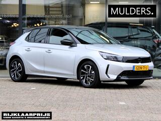 opel-corsa-1.2-turbo-hybrid-gs-auto