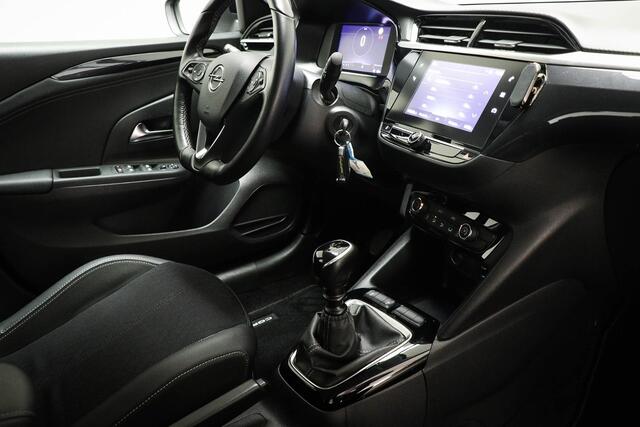 Opel CORSA 1.2 Elegance | AIRCO | DAB | APPLE