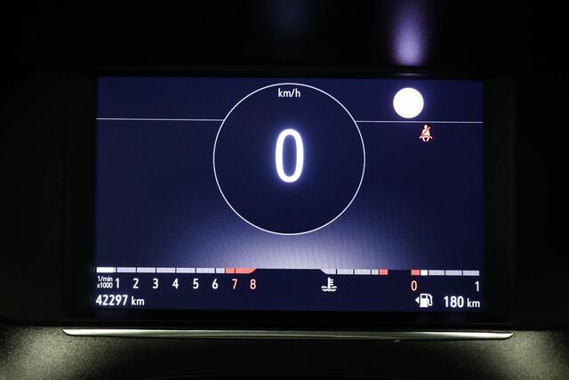 Opel CORSA 1.2 Elegance | AIRCO | DAB | APPLE