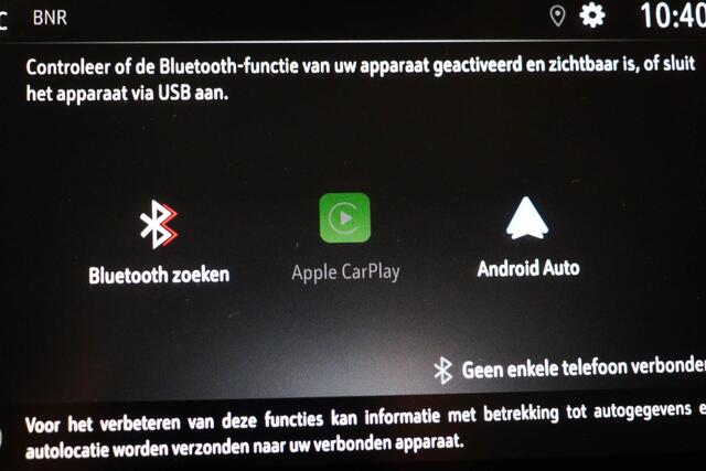 Opel CORSA 1.2 Elegance | AIRCO | DAB | APPLE