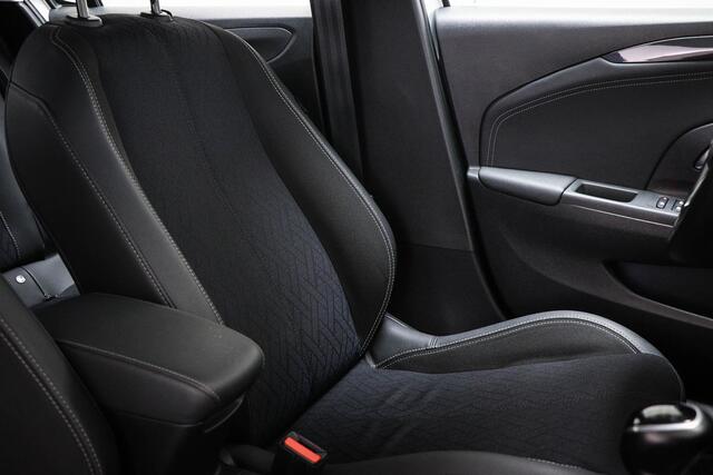 Opel CORSA 1.2 Elegance | AIRCO | DAB | APPLE