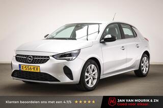 opel-corsa-1.2-elegance--airco--d